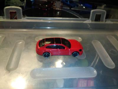 hot wheels - Thumbnail 3