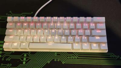 Gaming Pc - Thumbnail 5