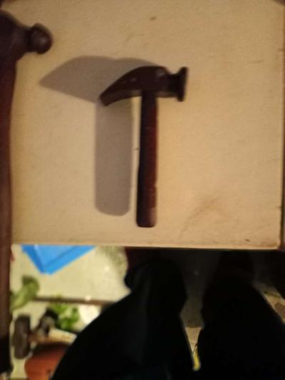 vintage tools - Thumbnail 5