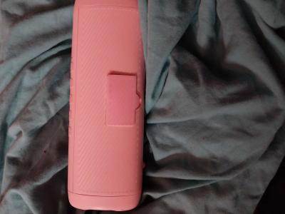 xgo speaker - Thumbnail 2