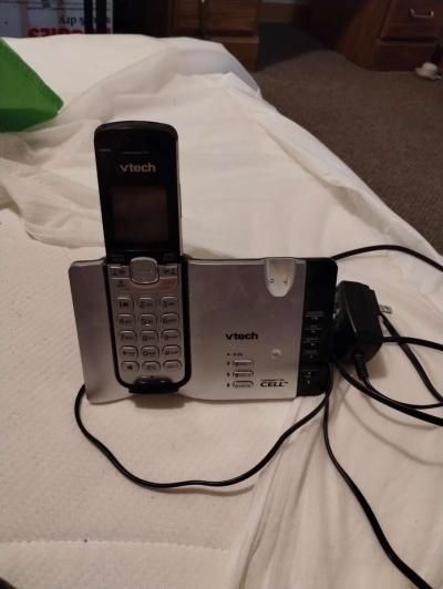 house phones - Thumbnail 2