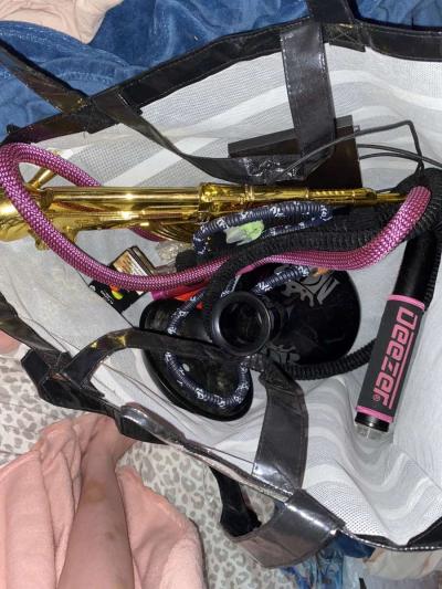 hookah - Thumbnail 2