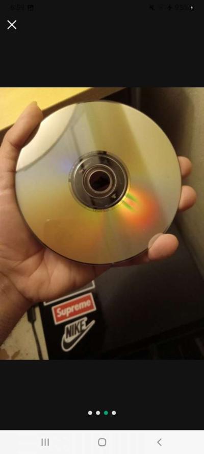 gta san andreas ps2 - Thumbnail 4