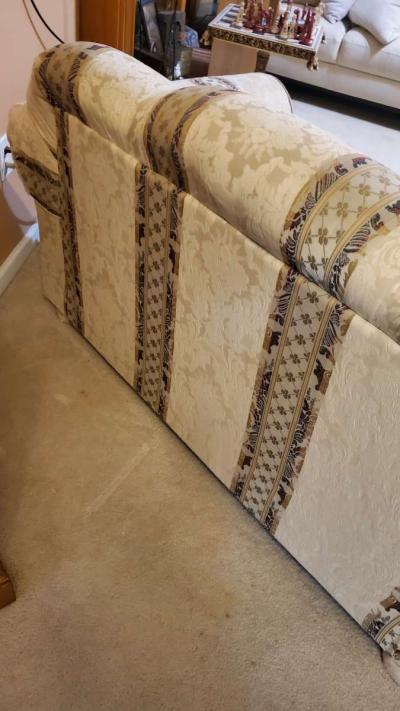 Love Sofa - Thumbnail 5