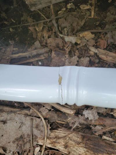 Brand new Mirror read description - Thumbnail 5