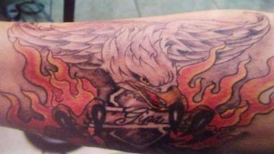 Tattooing and piercing courses and certificates after 3 mos - Thumbnail 2