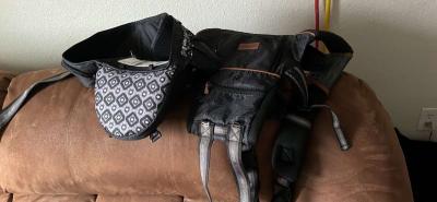 baby stuff - Thumbnail 3