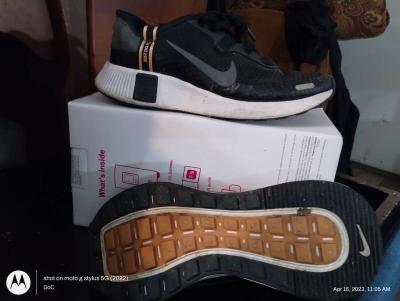 womens shoes nikes - Thumbnail 3