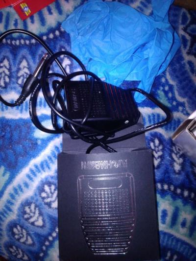 Tattoo Kit - Thumbnail 4