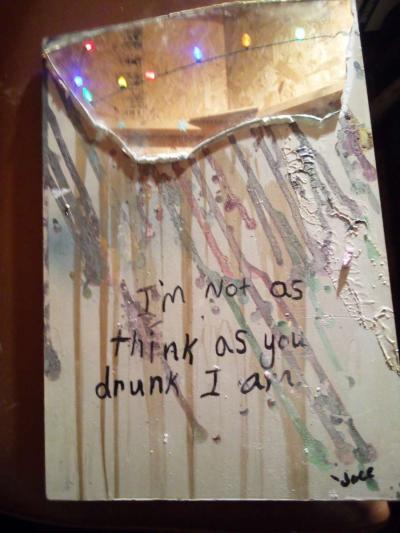 wall art decor - Thumbnail 5