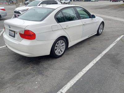 2007 BMW I328 - Thumbnail 3