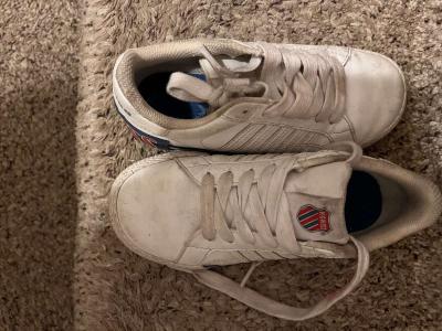 Boys shoes - Thumbnail 4