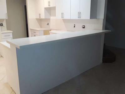 carpenter paint  construction and remodeling in general - Thumbnail 3