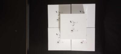 Airpod Pro - Thumbnail 2