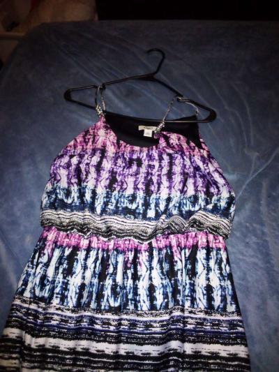 woman clothes - Thumbnail 3