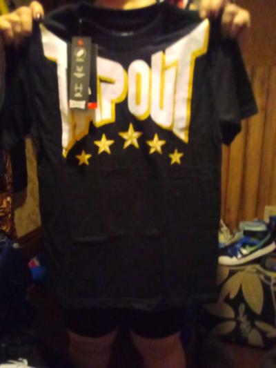 kids designer Ts - Thumbnail 4