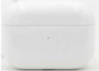 Airpod Pro 2nd Generation - Thumbnail 4
