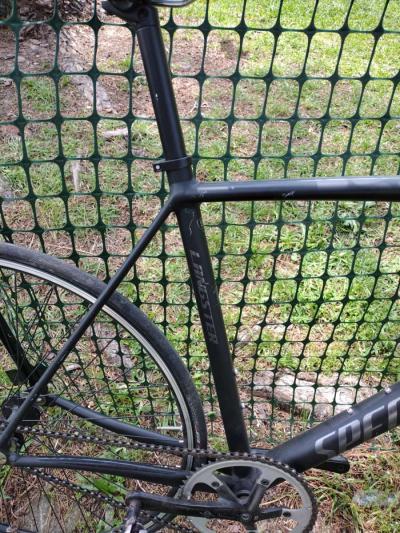 specialized Langster - Thumbnail 3
