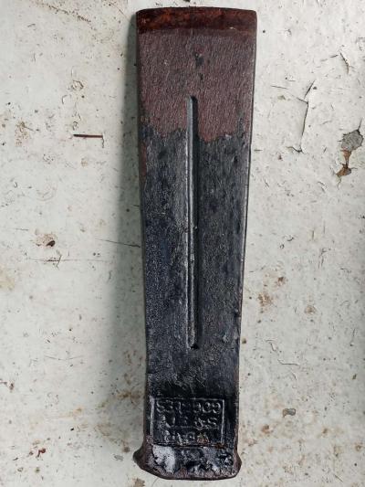 antique tools - Thumbnail 6