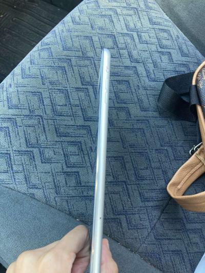 iPad mini 2 - Thumbnail 3