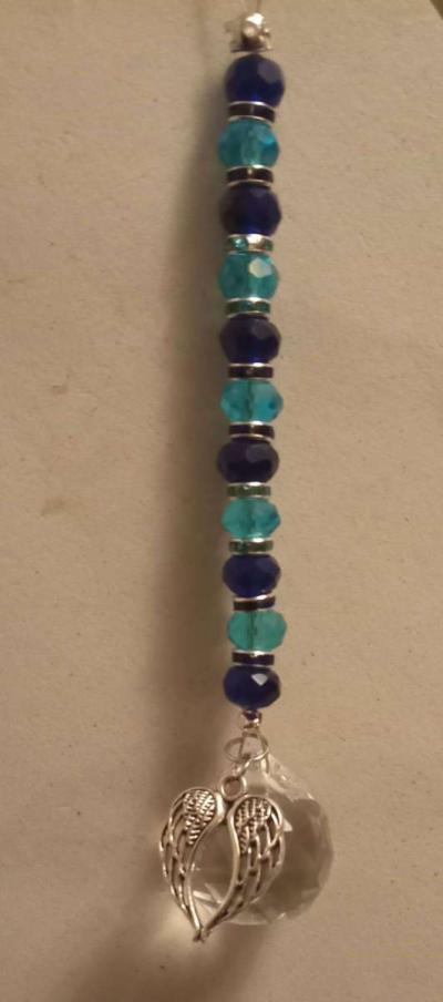 ornaments - Thumbnail 4