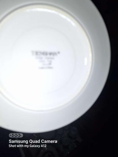 fine chine Christmas addition - Thumbnail 2