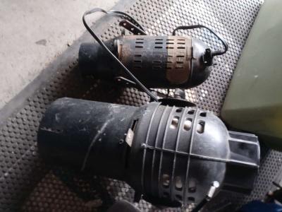 misalaneous antiquis - Thumbnail 3