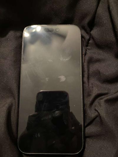 iPhone 14 pro max - Thumbnail 2