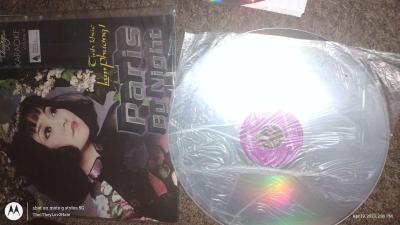 records - Thumbnail 5