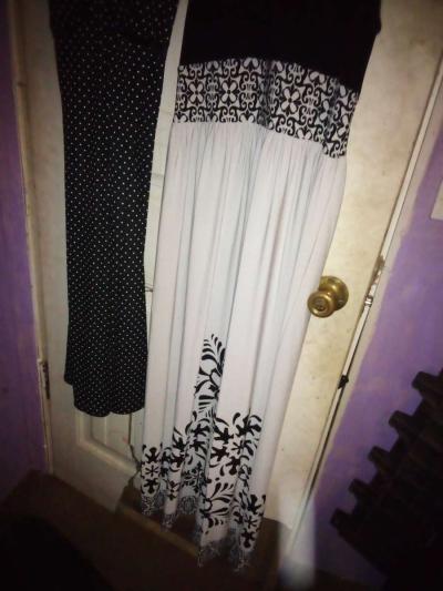 woman clothes - Thumbnail 5