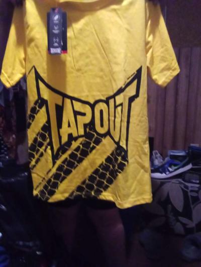 kids designer Ts - Thumbnail 3