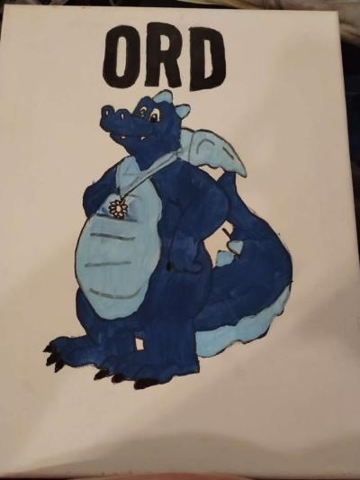 paintings - Thumbnail 2