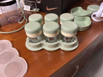 baby bullet - Thumbnail 2