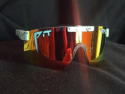 pit viper sunglasses - Thumbnail 2