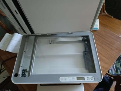 for sale by owner - Thumbnail 2