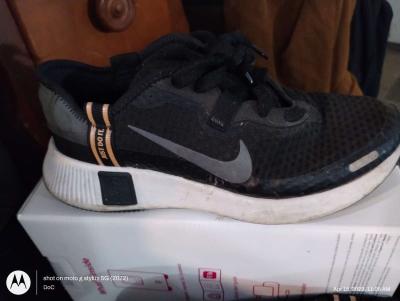 womens shoes nikes - Thumbnail 2