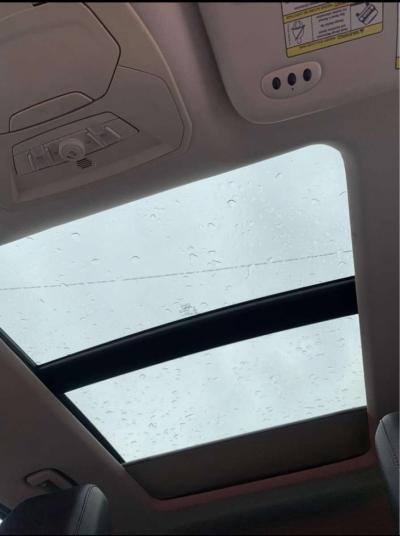 2013 Ford Escape SEL Sport - Thumbnail 5