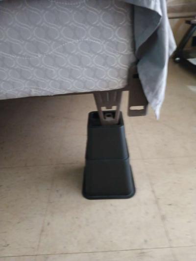 House hold items - Thumbnail 5