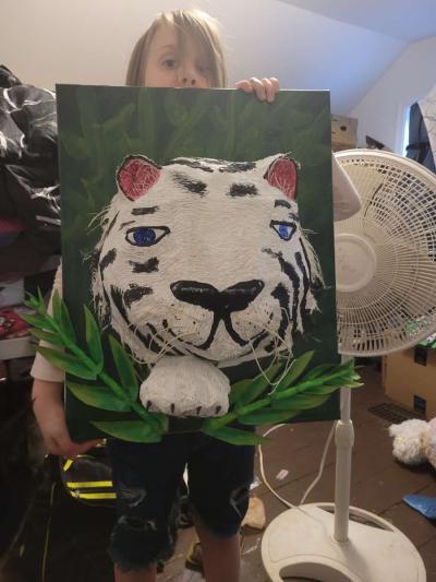 artwork - Thumbnail 6