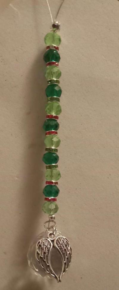 ornaments - Thumbnail 2