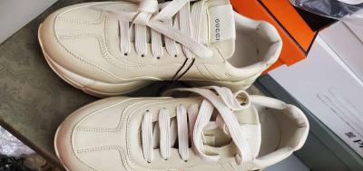 gG Cheryline Sneaker - Thumbnail 3