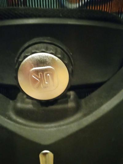 SIHOO Desk Chair Classic M18 Triple Spine Support - Thumbnail 5