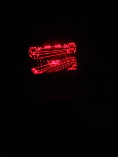 game system old time - Thumbnail 4