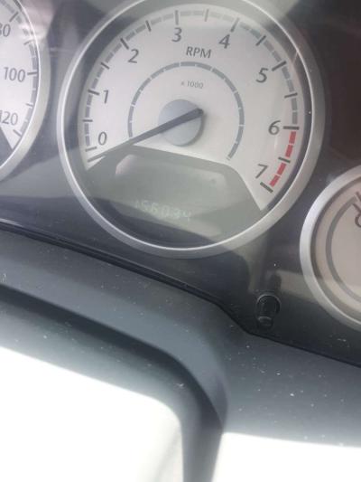 mini van - Thumbnail 4