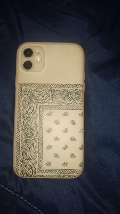 iphone11 - Thumbnail 2