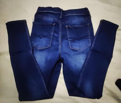 Mudd jeans - Thumbnail 2