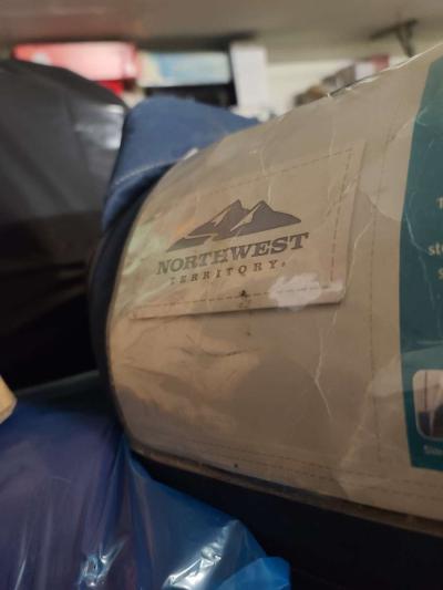 Bristol bay vacation home - Thumbnail 2