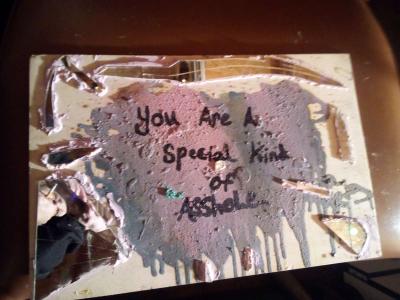 wall art decor - Thumbnail 4