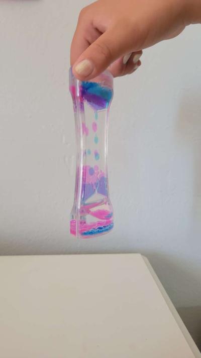 water color snake - Thumbnail 3