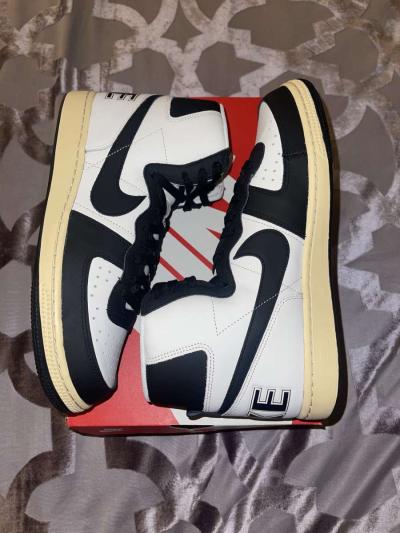 Nike Terminator High - Thumbnail 3